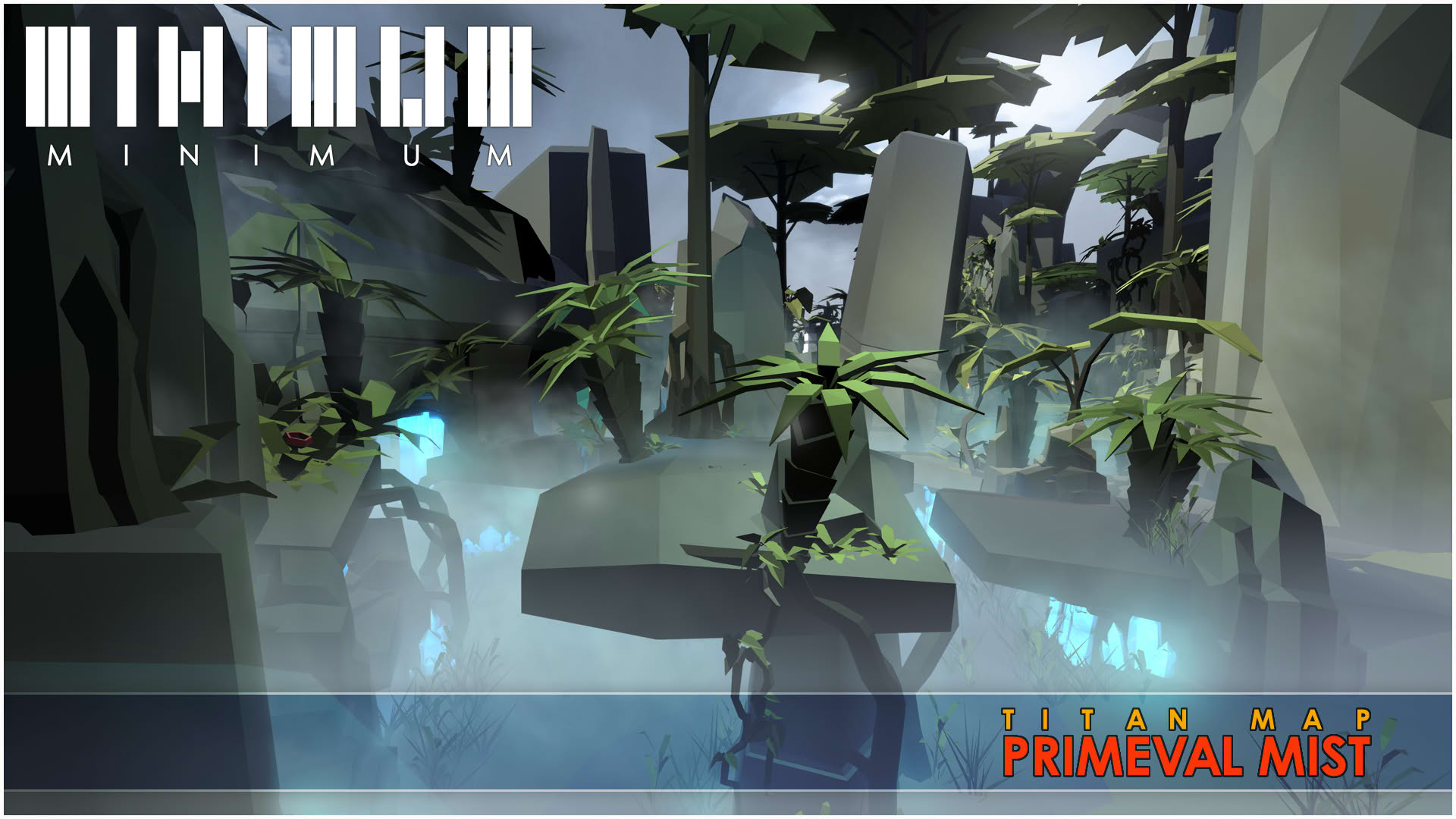 Screenshot for Minimum