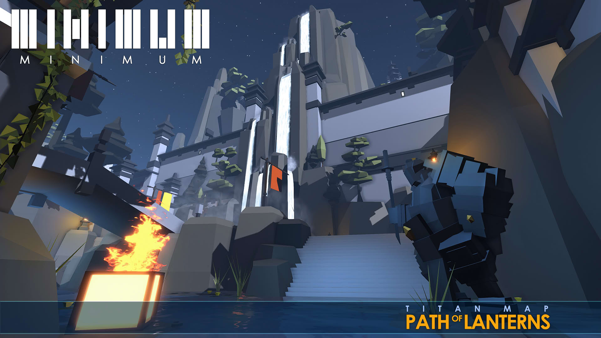Screenshot for Minimum