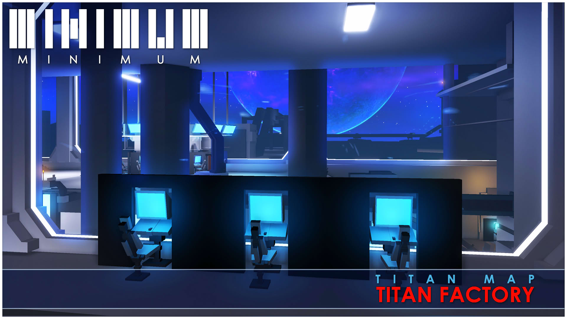 Screenshot for Minimum