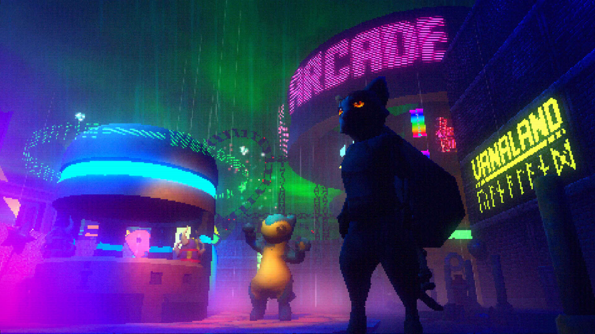 Screenshot for Combustion