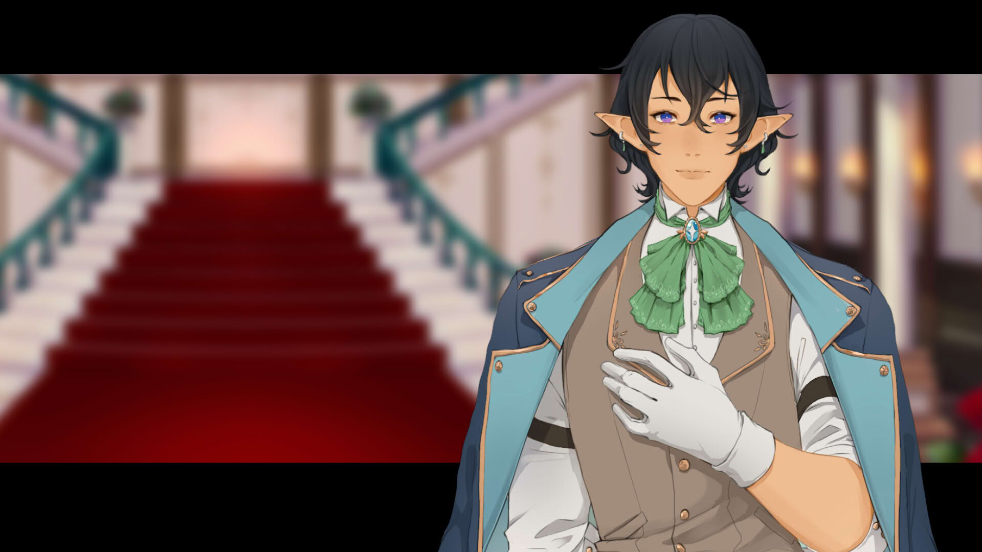 Screenshot for Moonflower