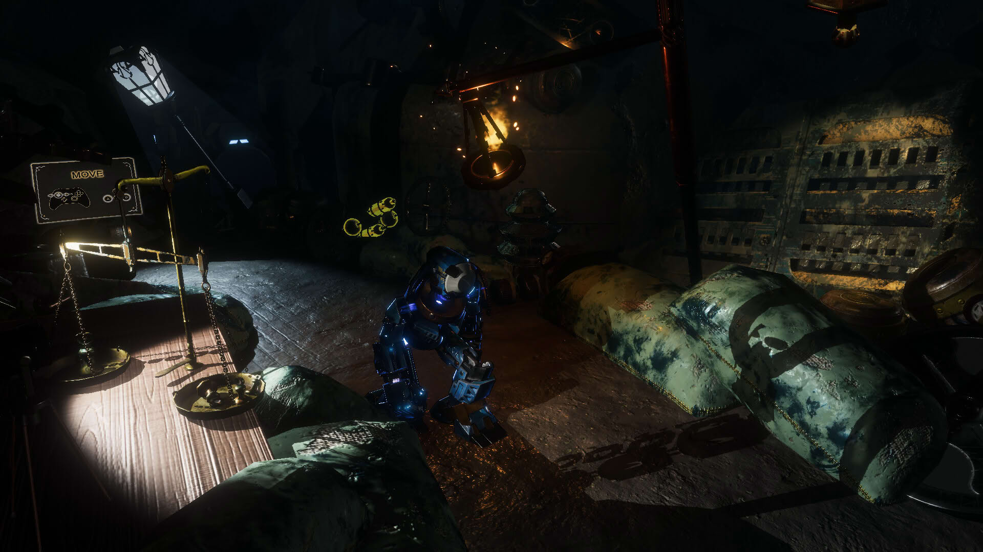 Screenshot for Plateman