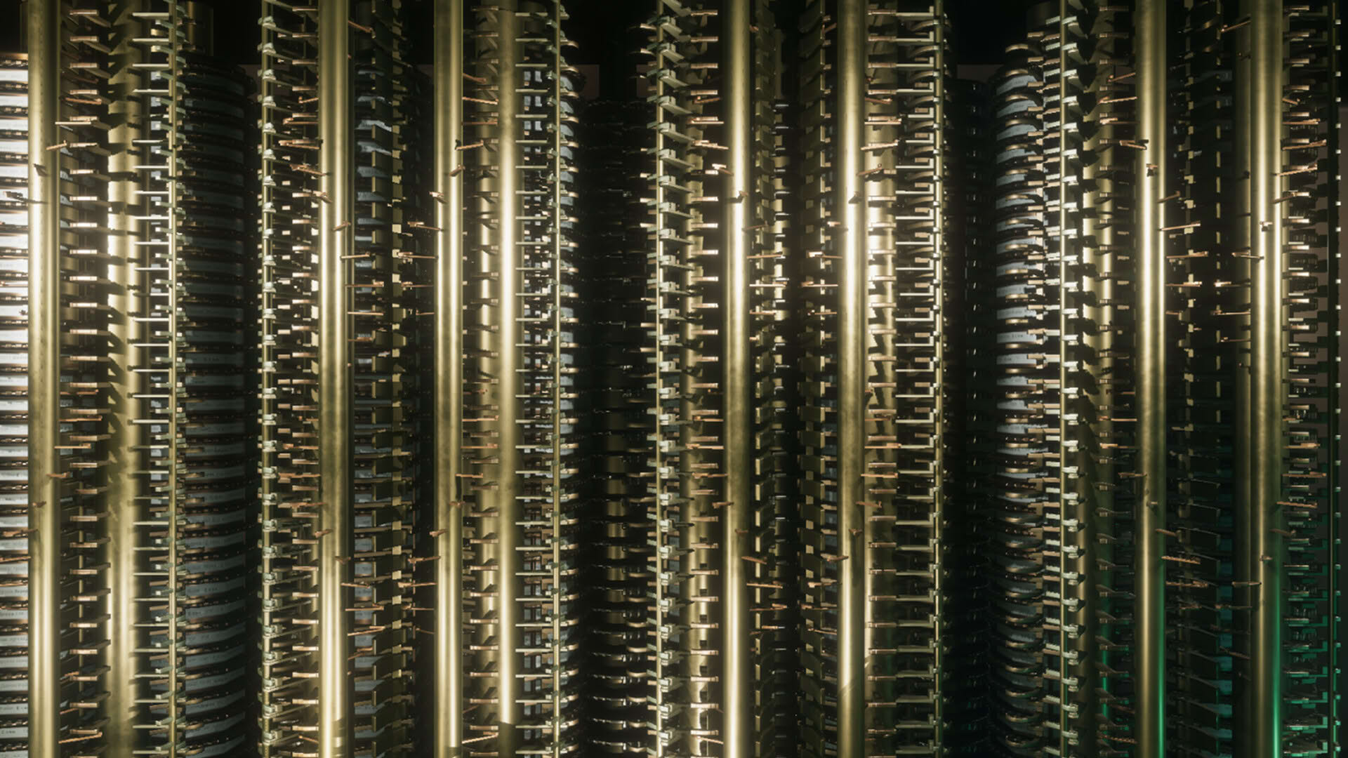 Screenshot for Plateman