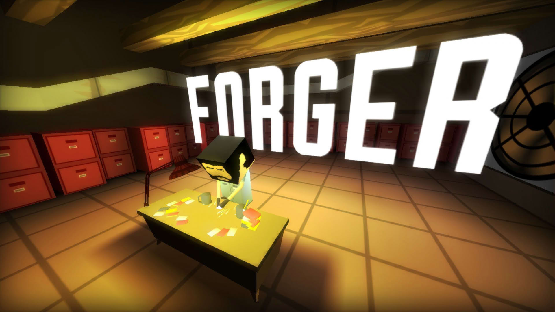Screenshot for Thirty Flights of Loving