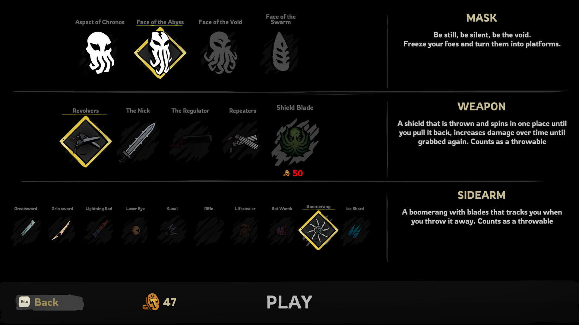 Screenshot for Madshot: Road to Madness