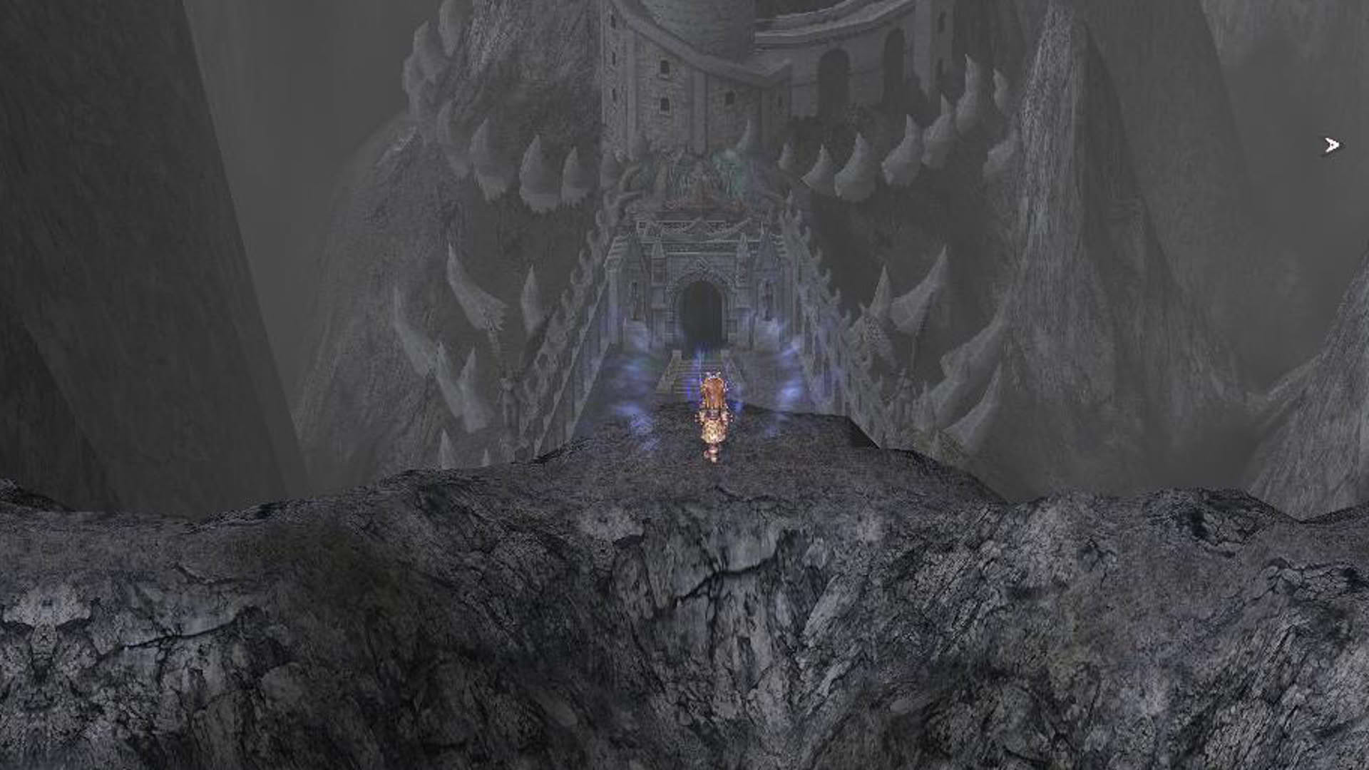 Screenshot for Ragnarok Online