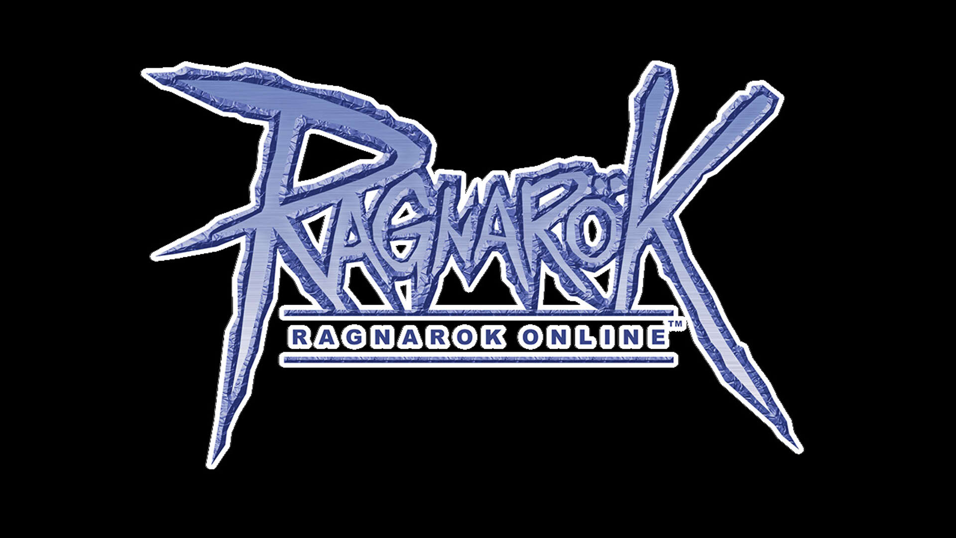 Screenshot for Ragnarok Online