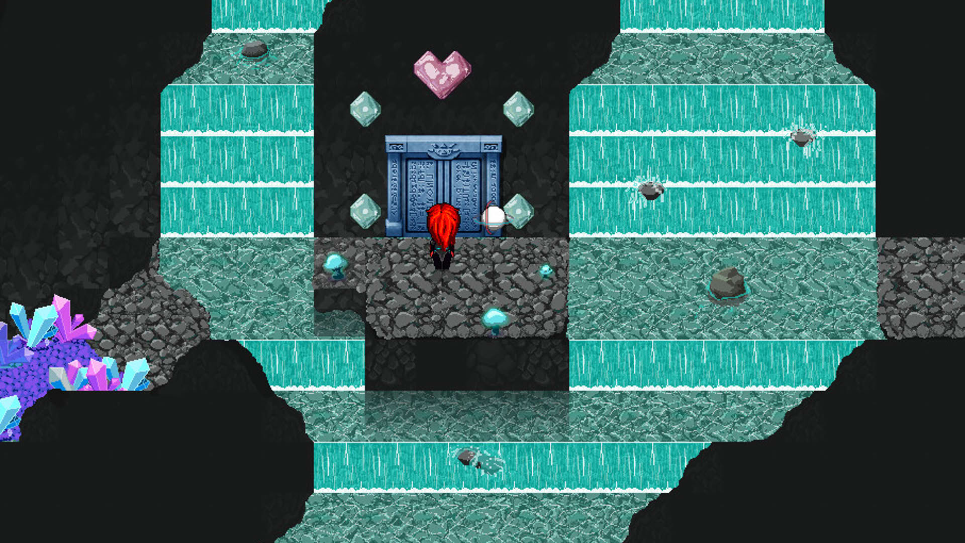 Screenshot for Valledi