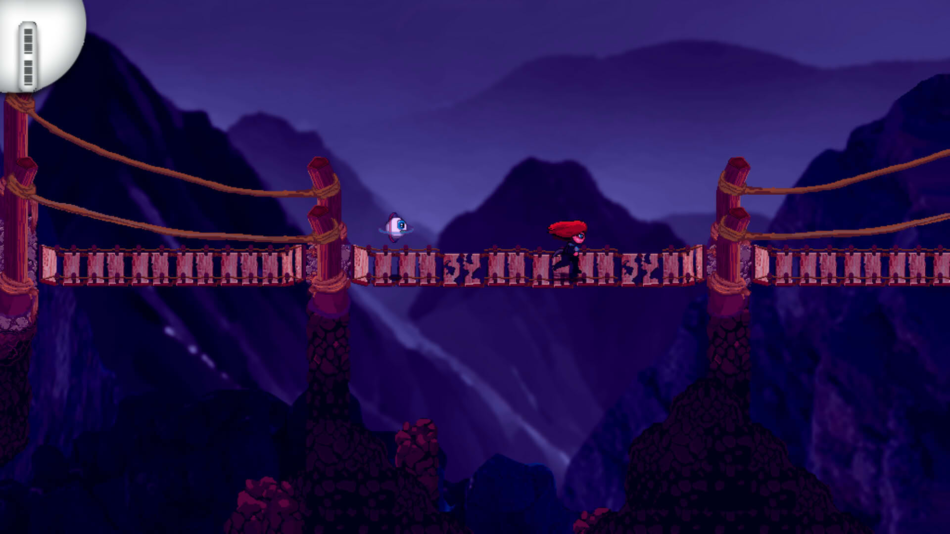 Screenshot for Valledi