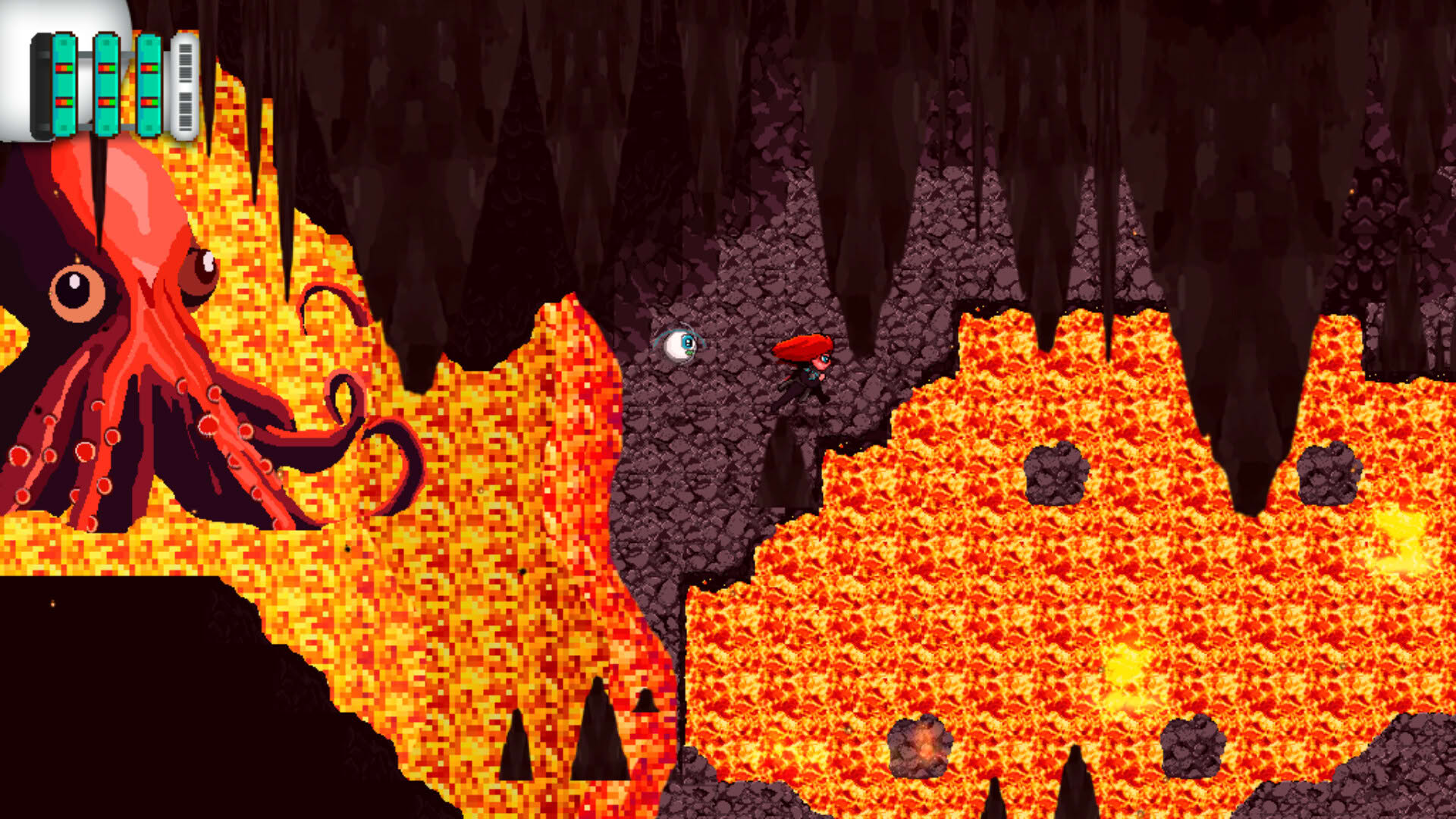 Screenshot for Valledi