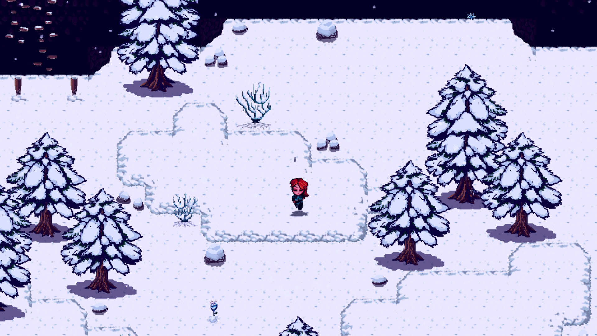 Screenshot for Valledi