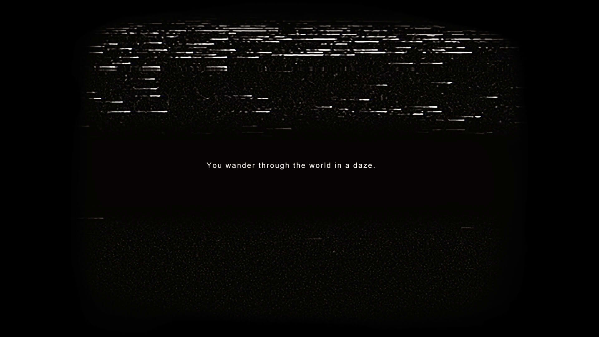Screenshot for DarkwebStreamer