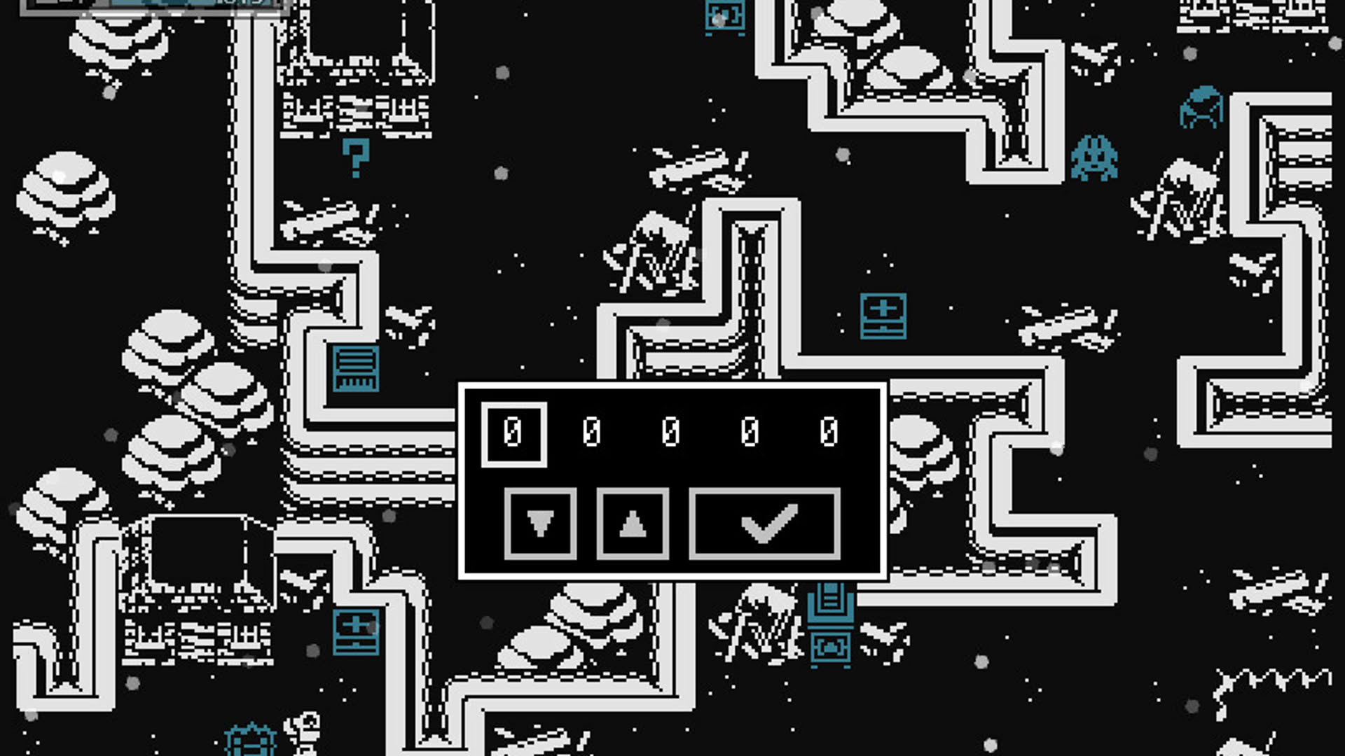 Screenshot for Ember's Love