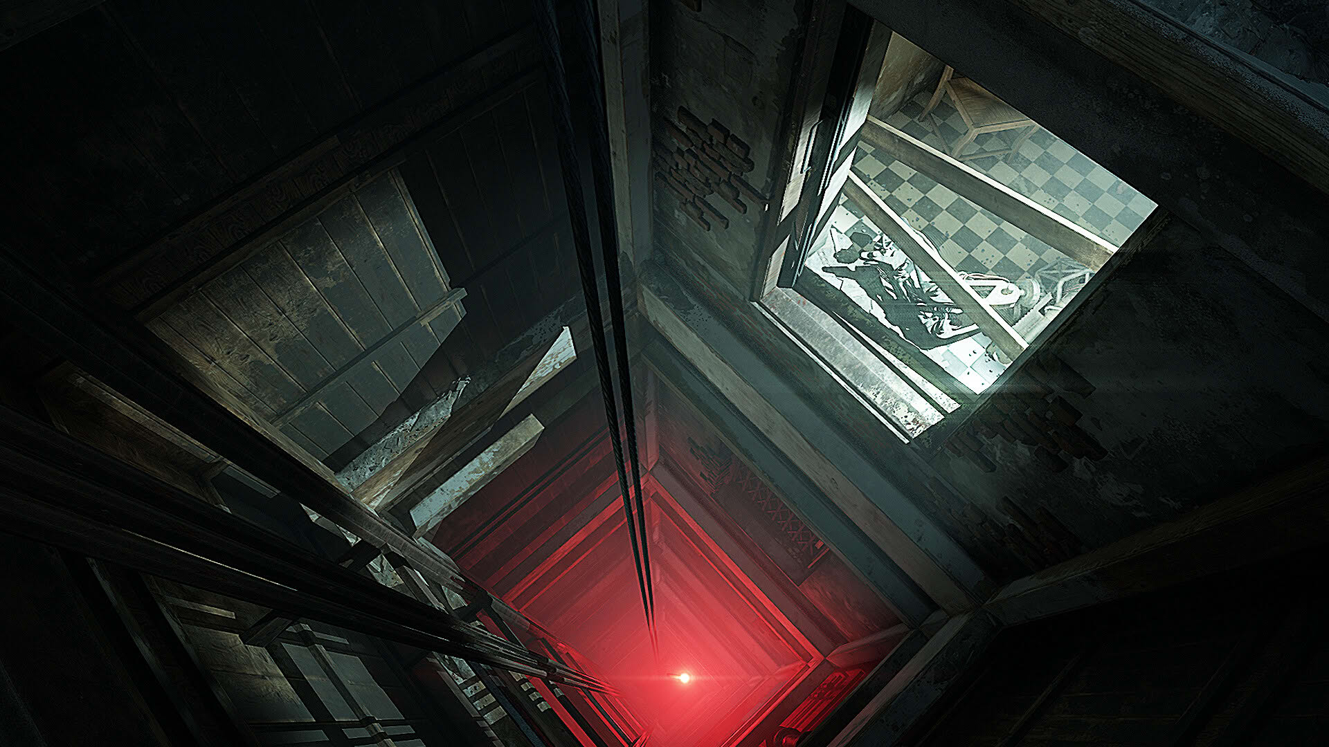 Screenshot for Industria II