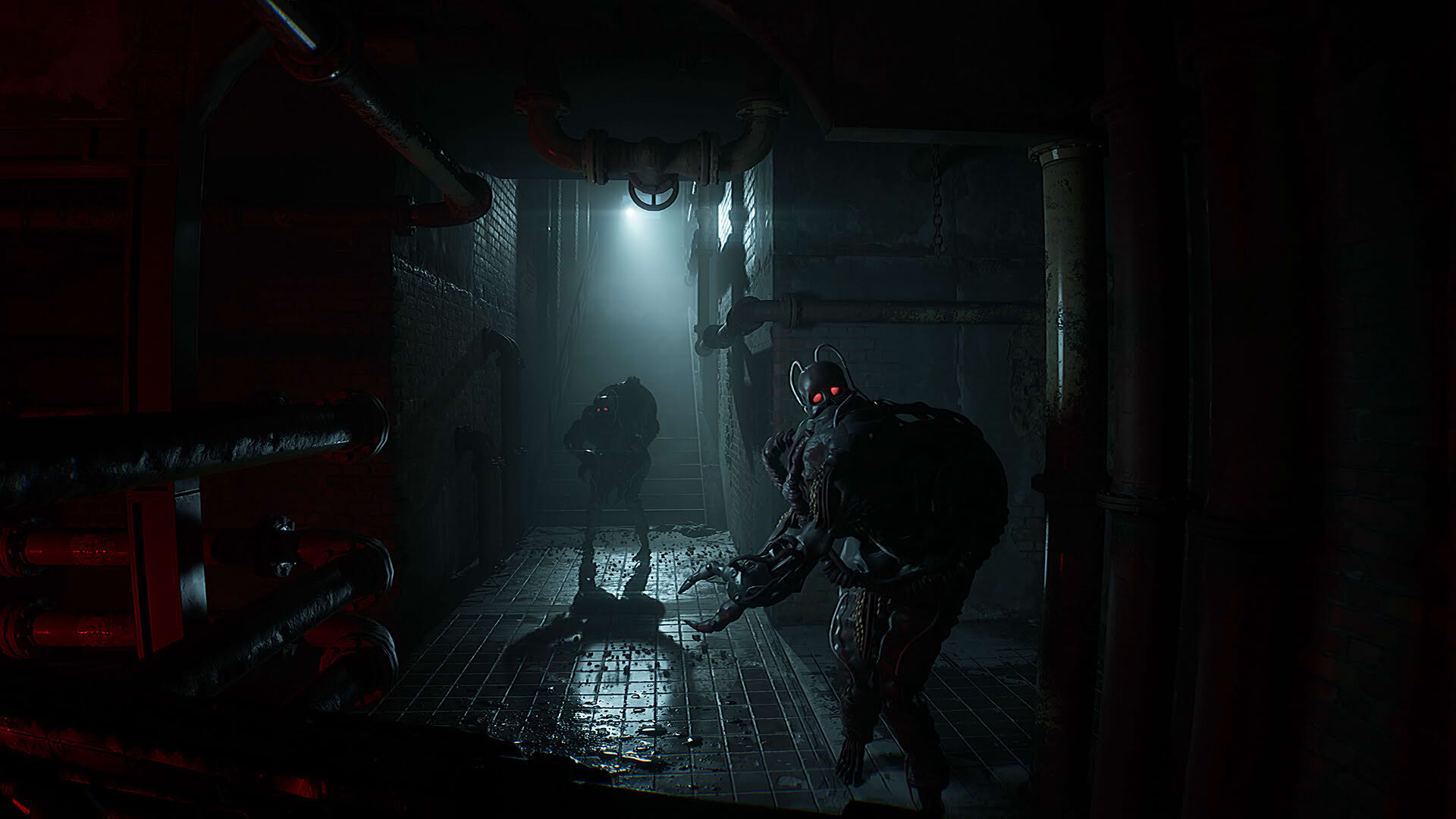 Screenshot for Industria II