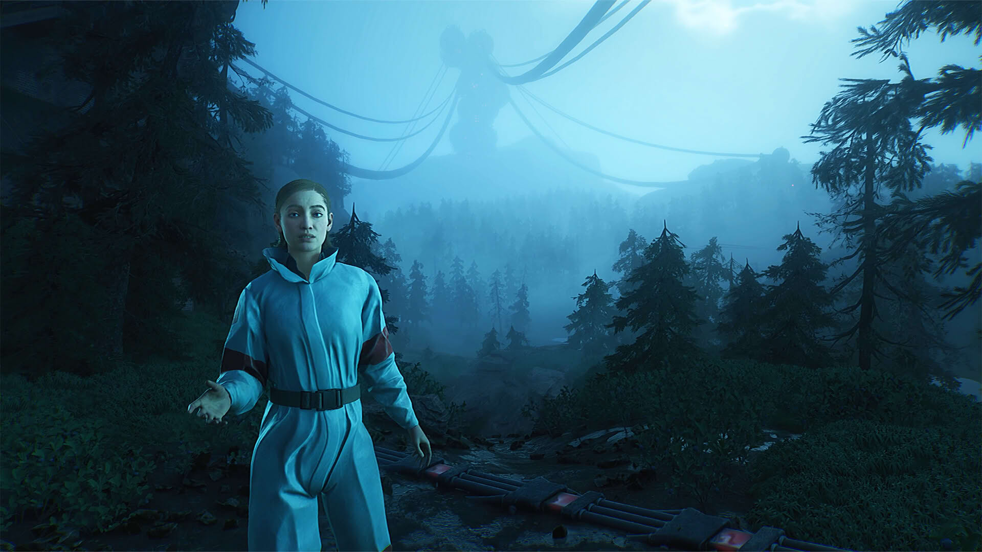 Screenshot for Industria II