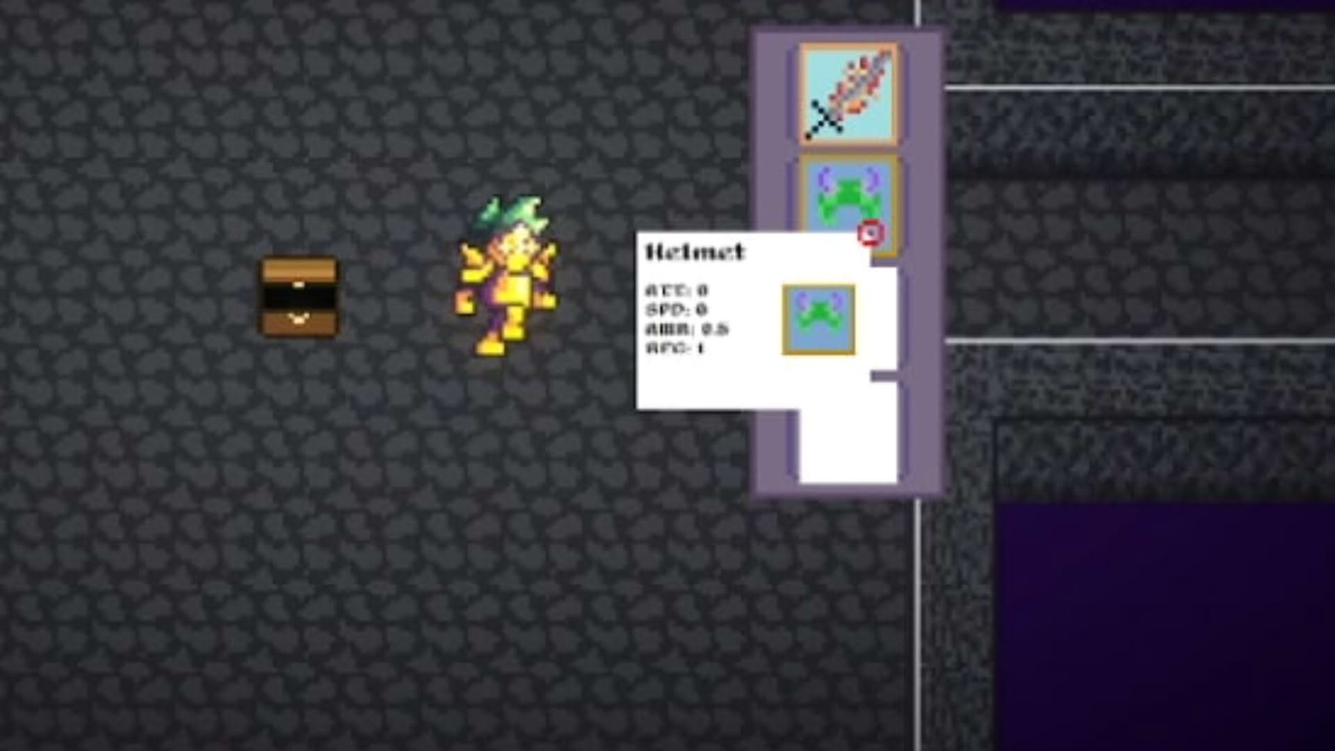 Screenshot for Like a Boss