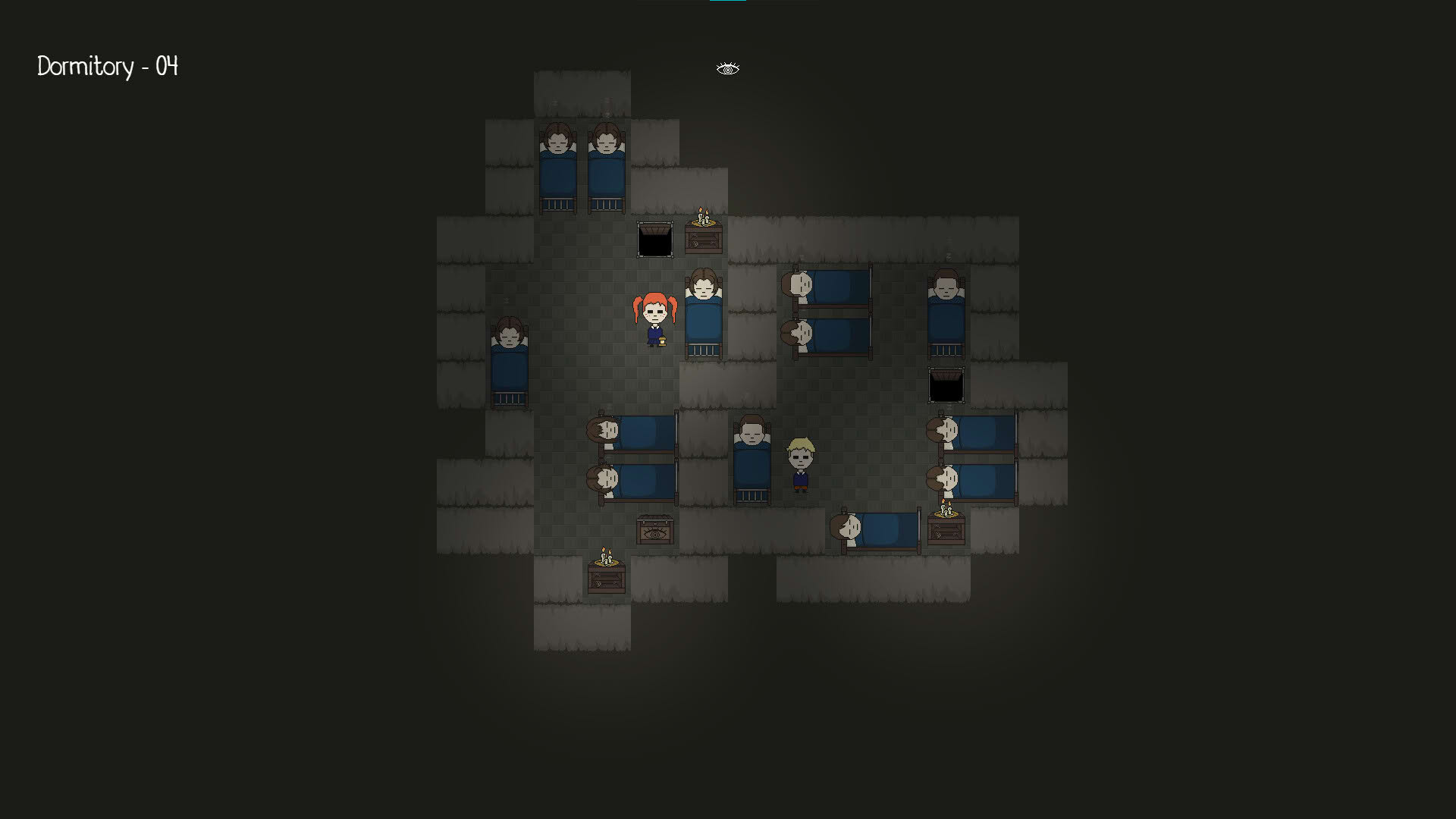 Screenshot for Each Other