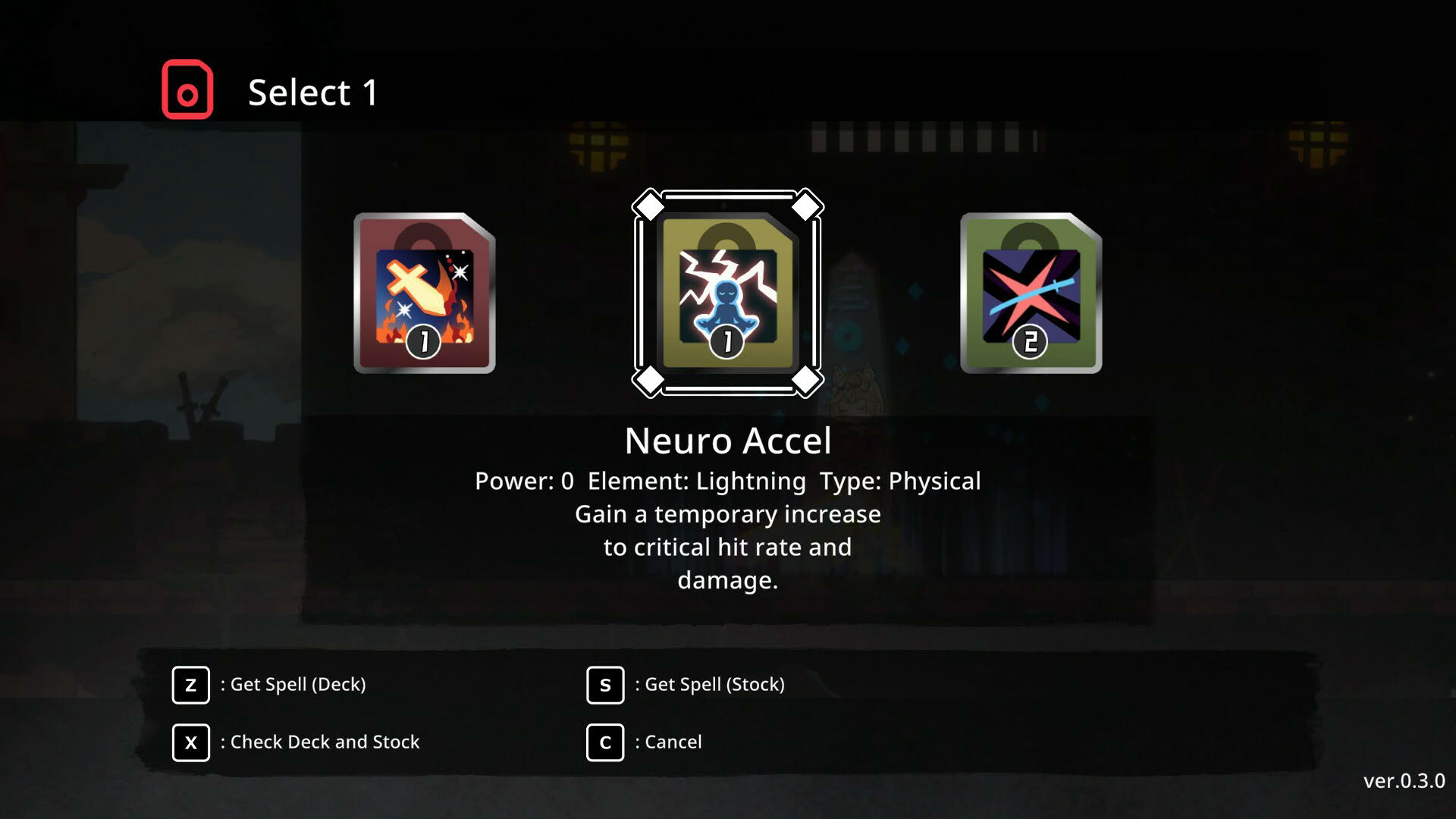 Screenshot for Code Reactors