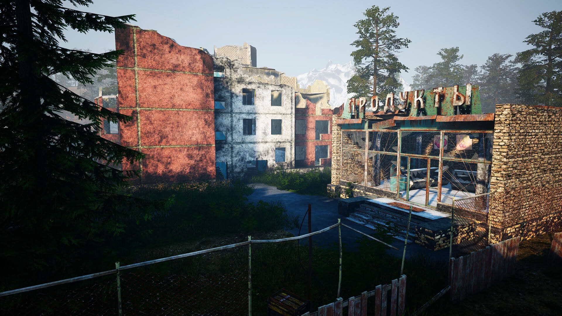 Screenshot for Last Whisper