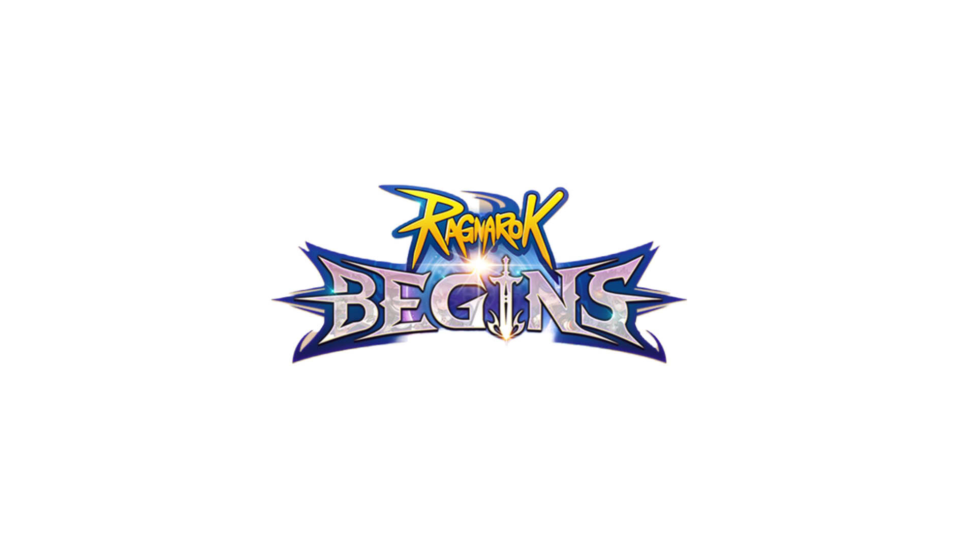 Screenshot for Ragnarok Begins