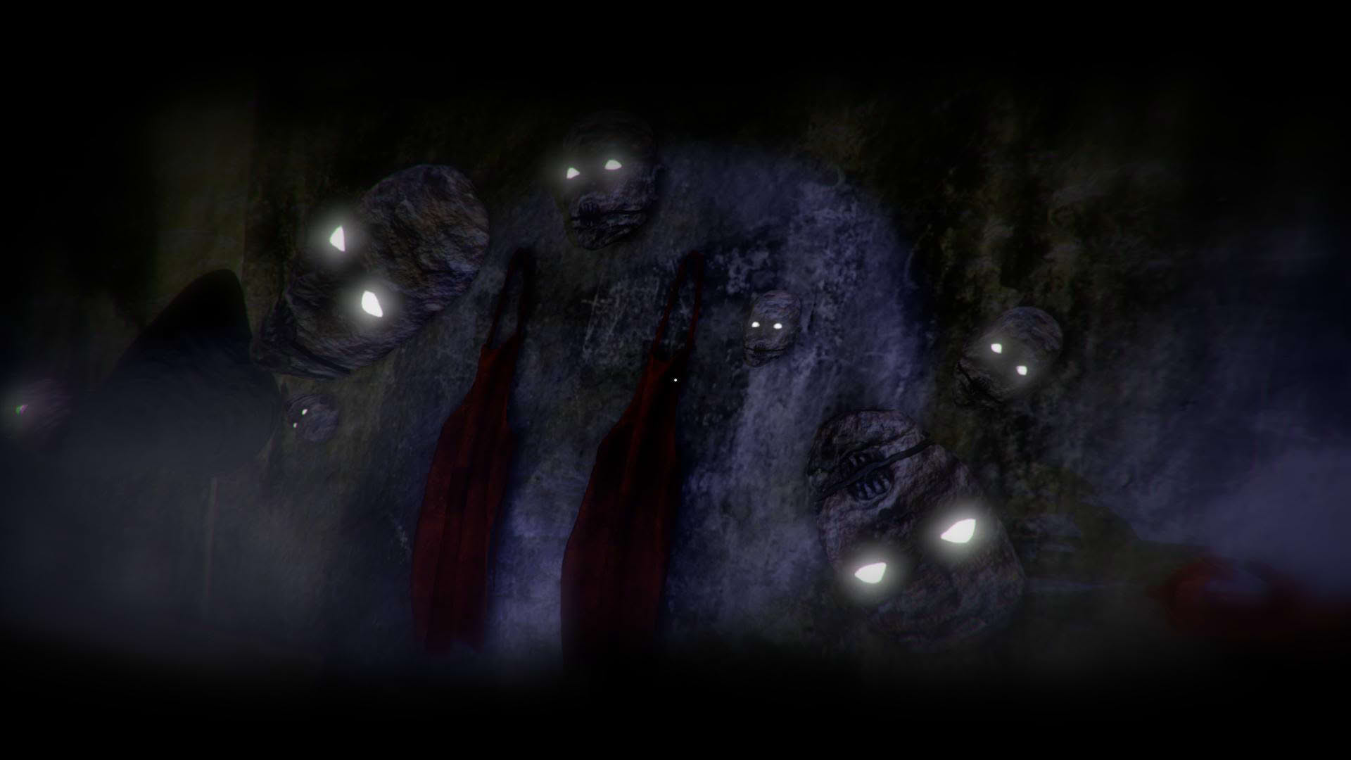 Screenshot for Anna