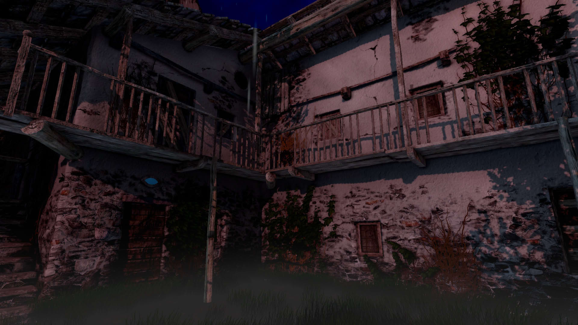 Screenshot for Anna