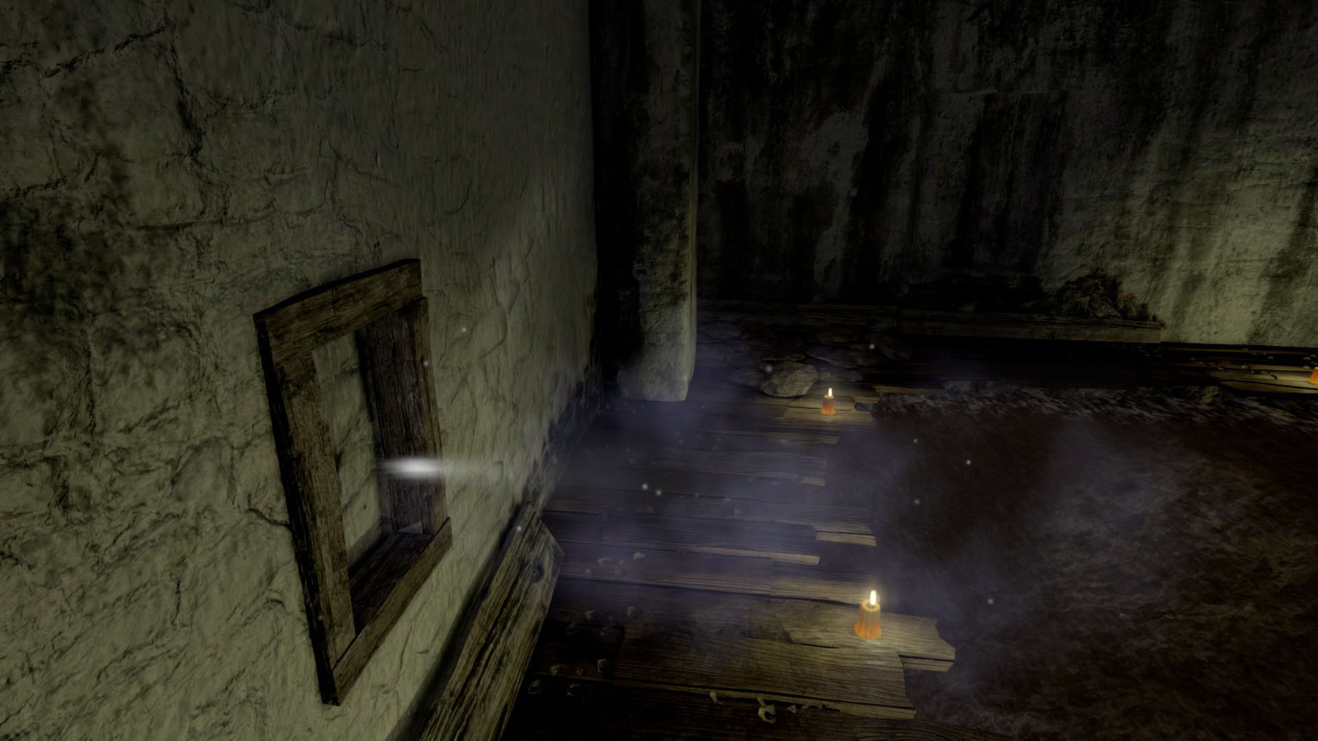 Screenshot for Anna