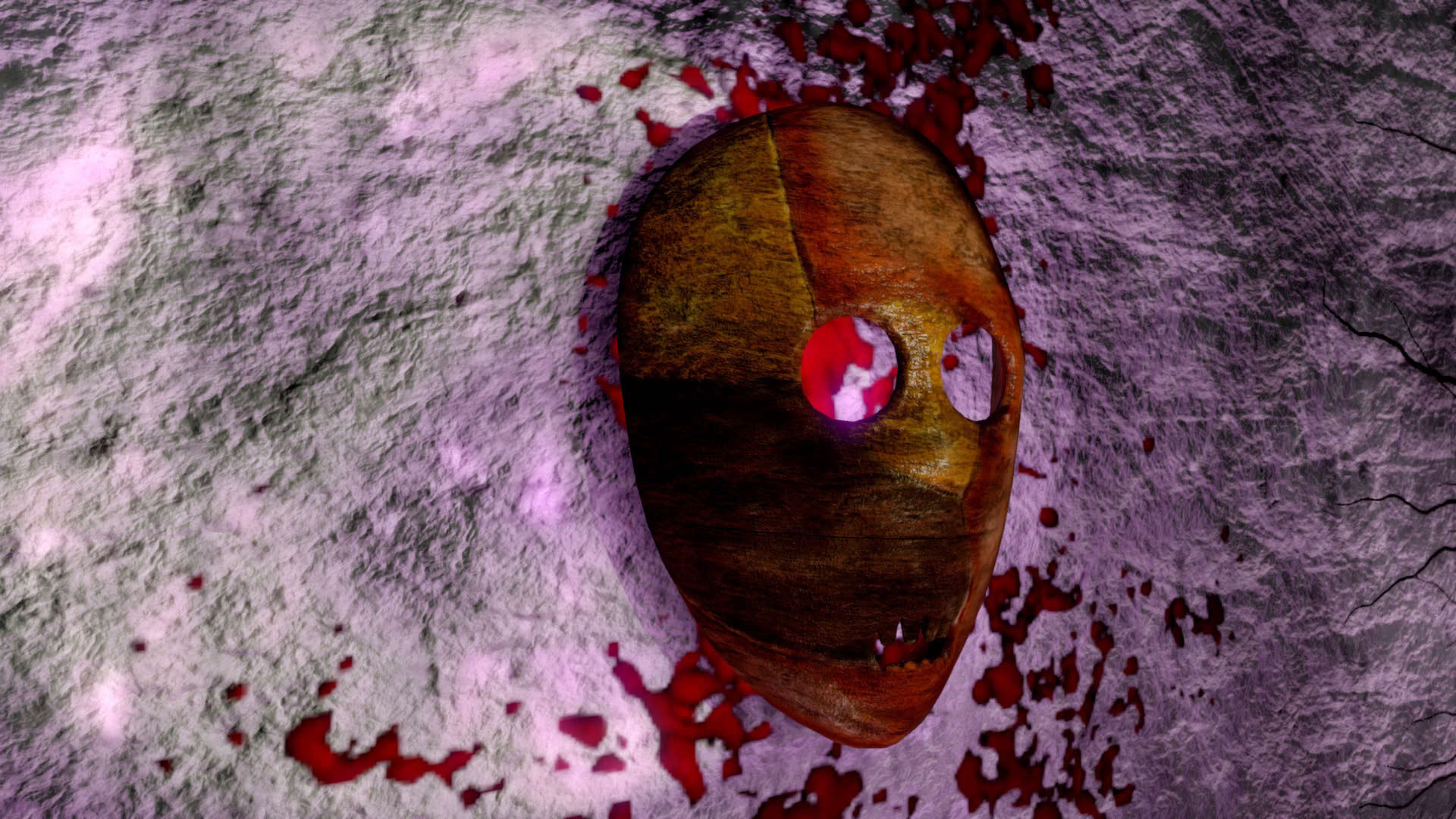 Screenshot for Anna