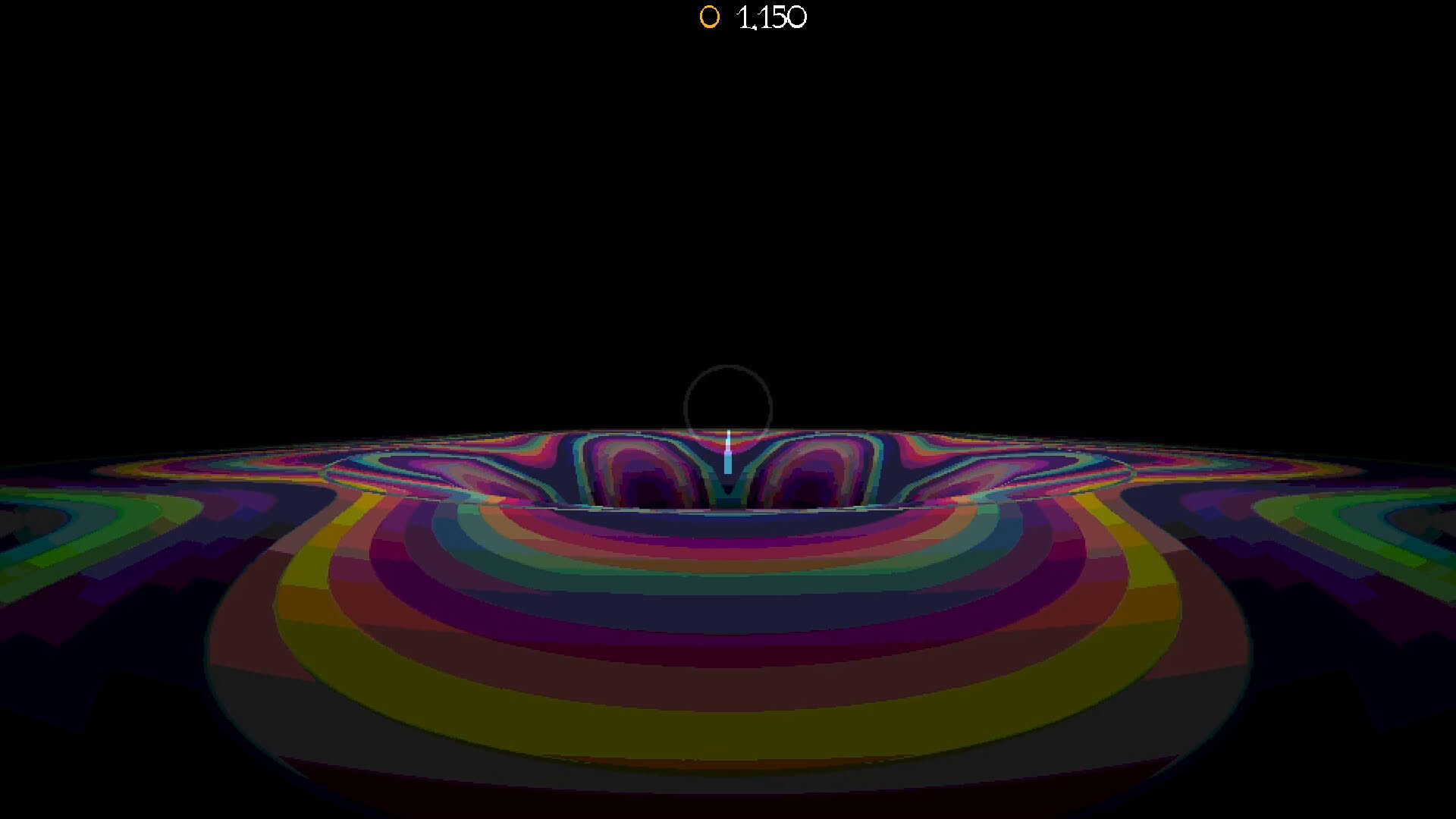 Screenshot for Primordial Pain