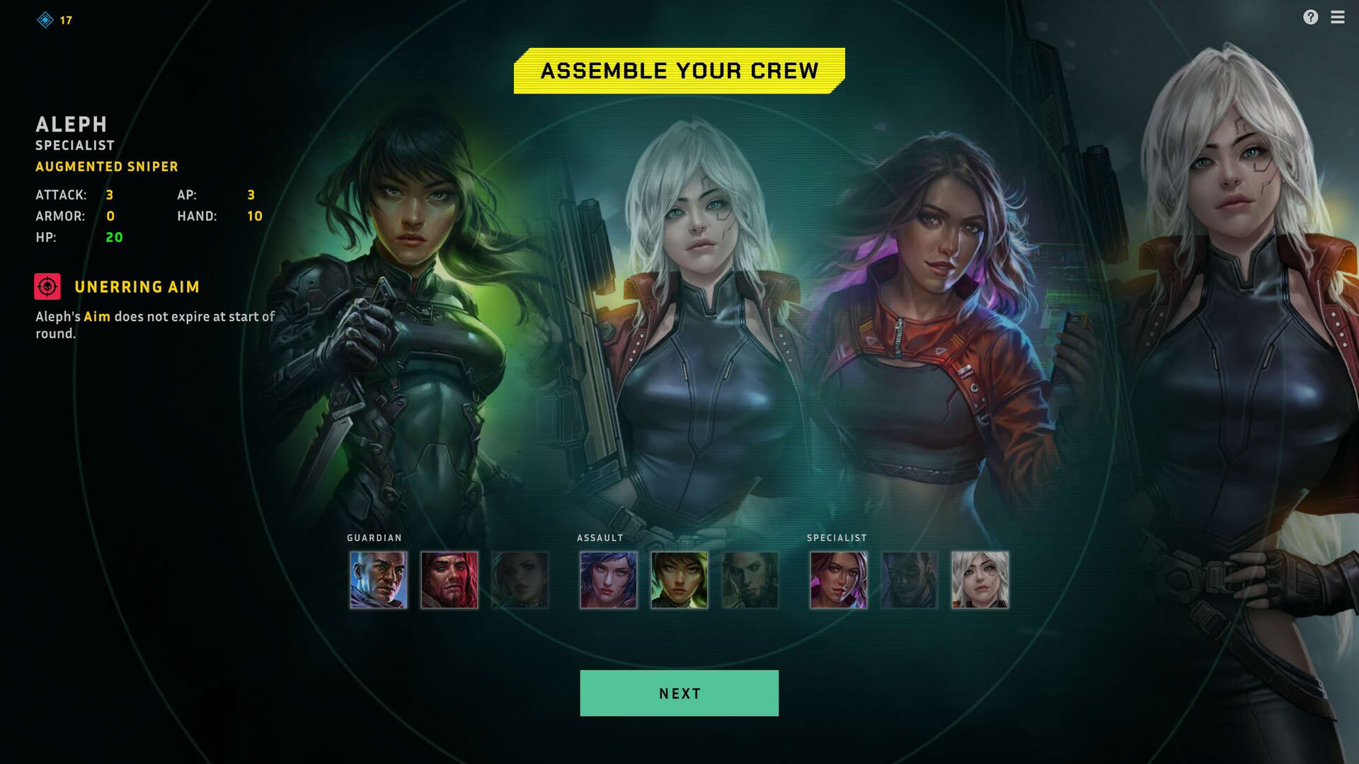Screenshot for Zero Division