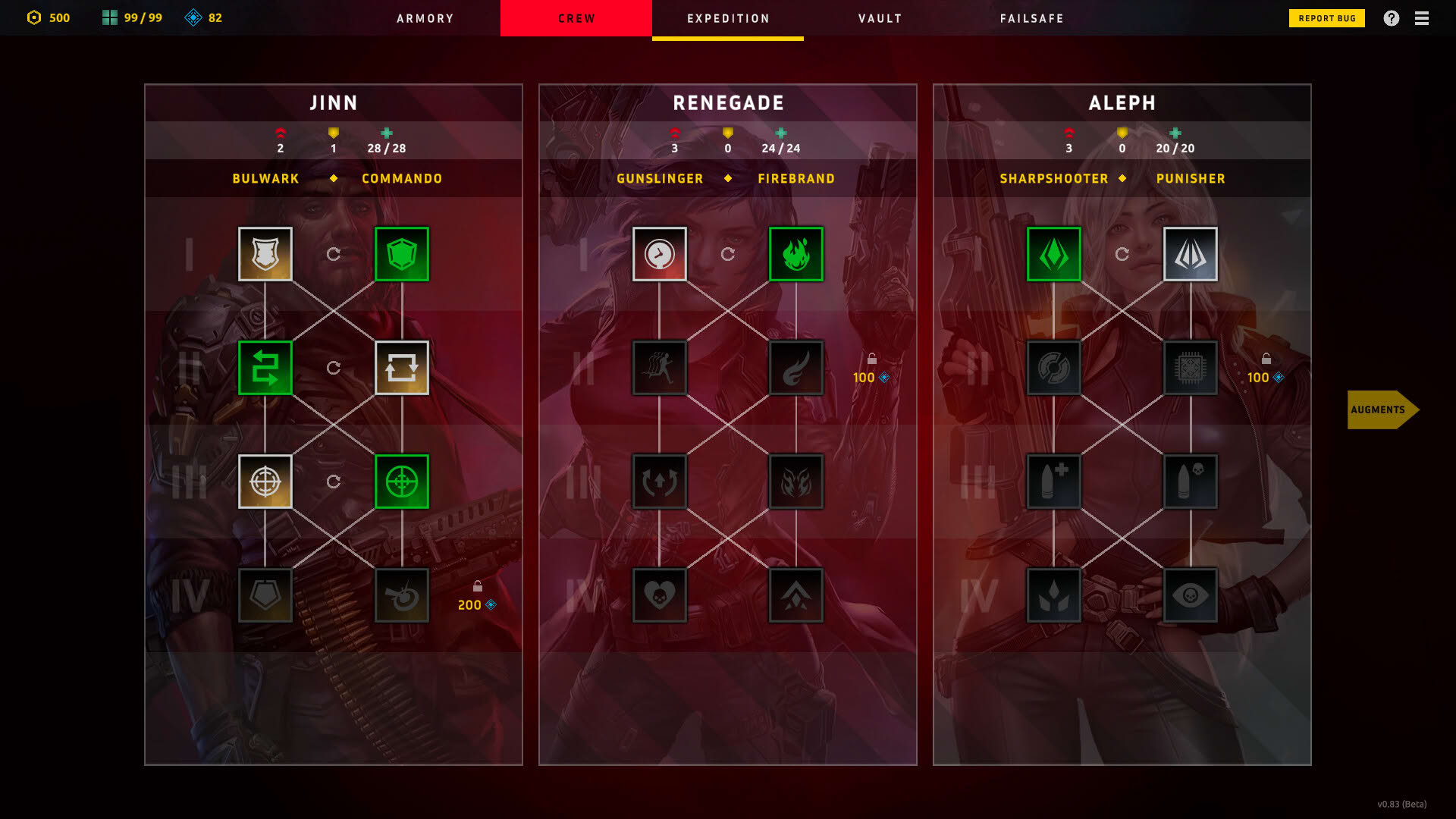 Screenshot for Zero Division