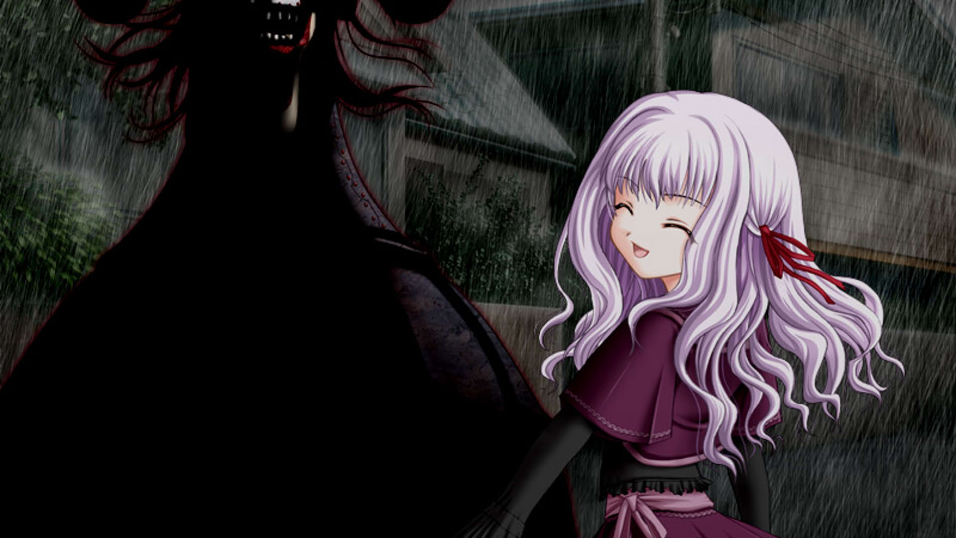 Screenshot for Gore Screaming Show