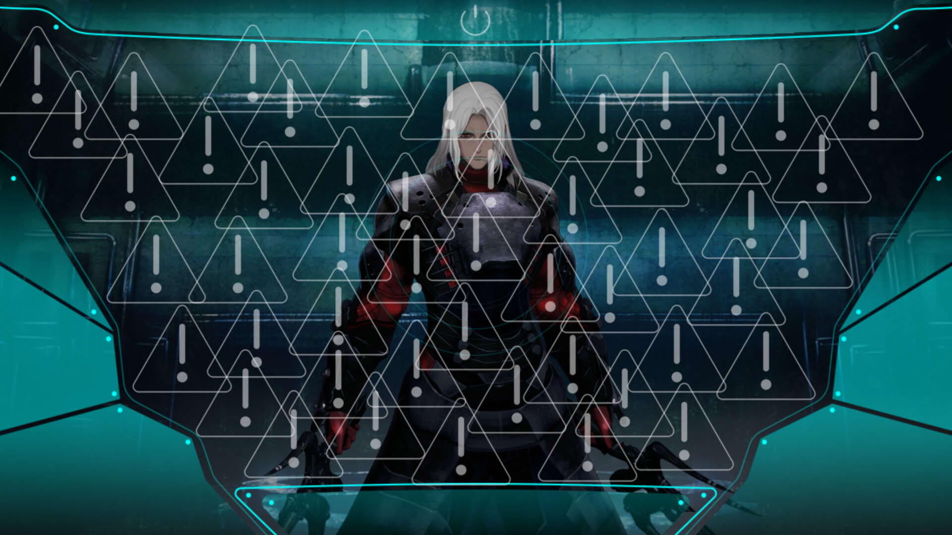 Screenshot for Tokyo Necro