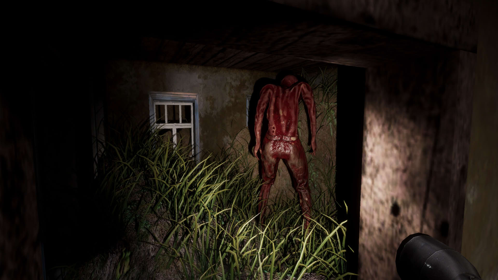 Screenshot for Şükür
