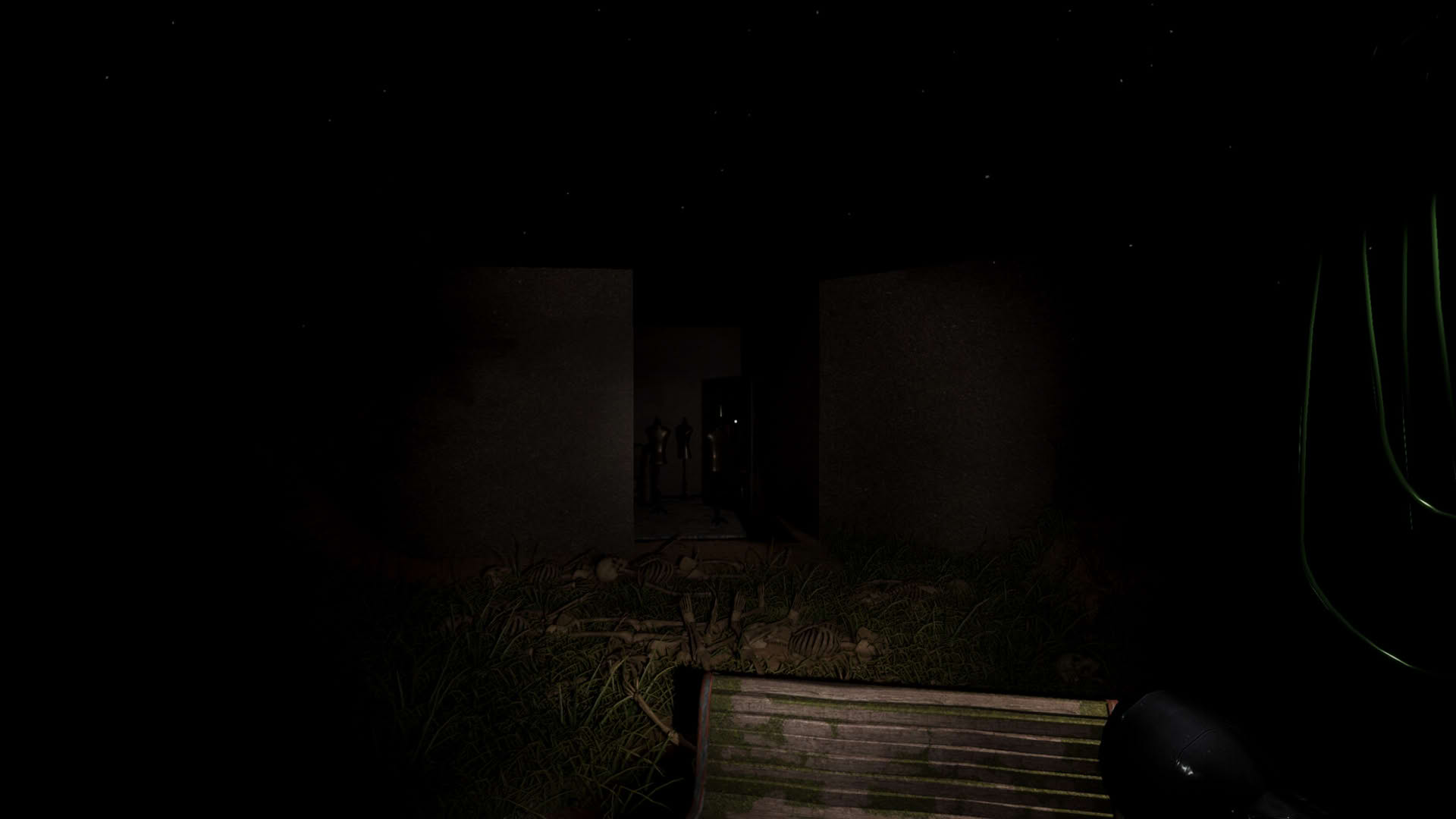 Screenshot for Şükür