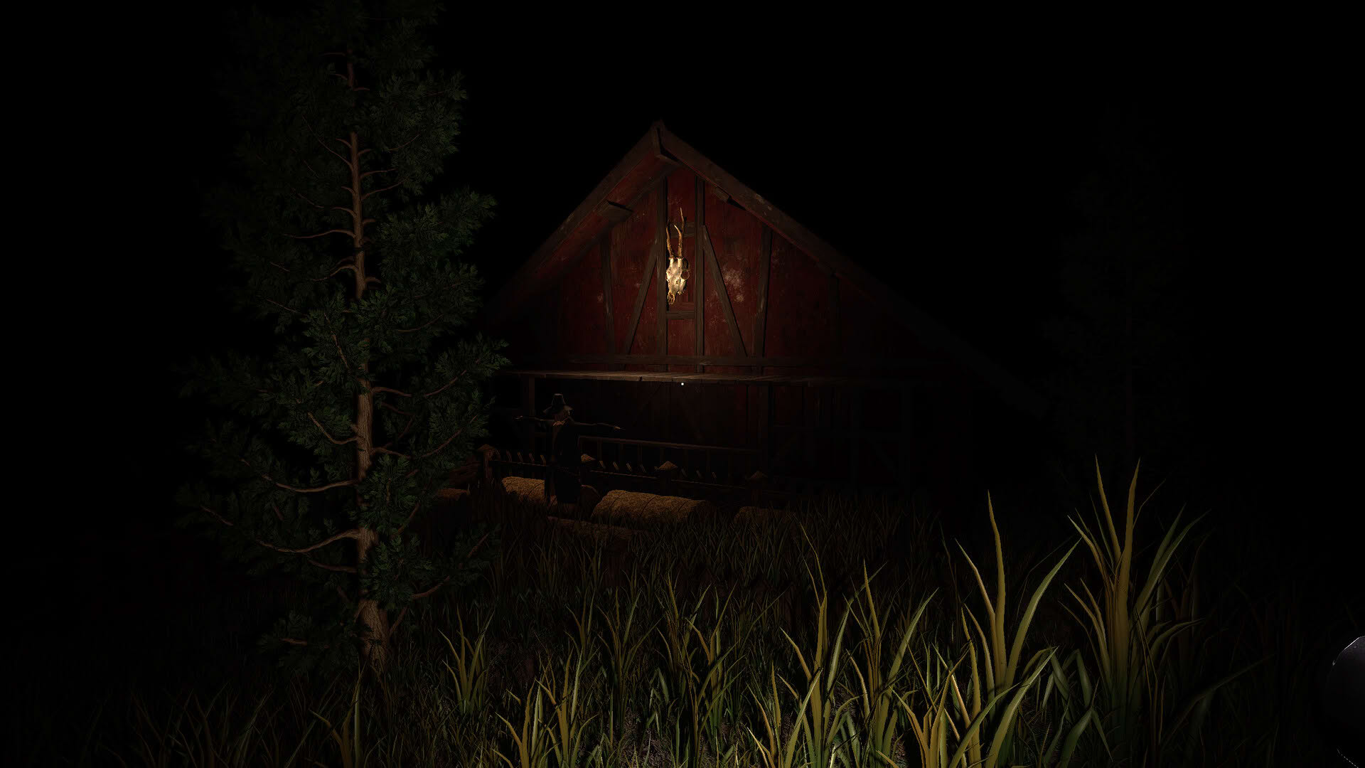 Screenshot for Şükür