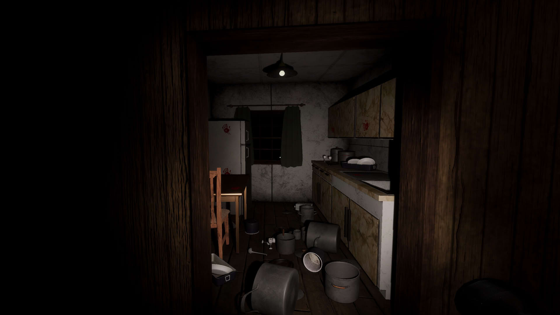 Screenshot for Şükür