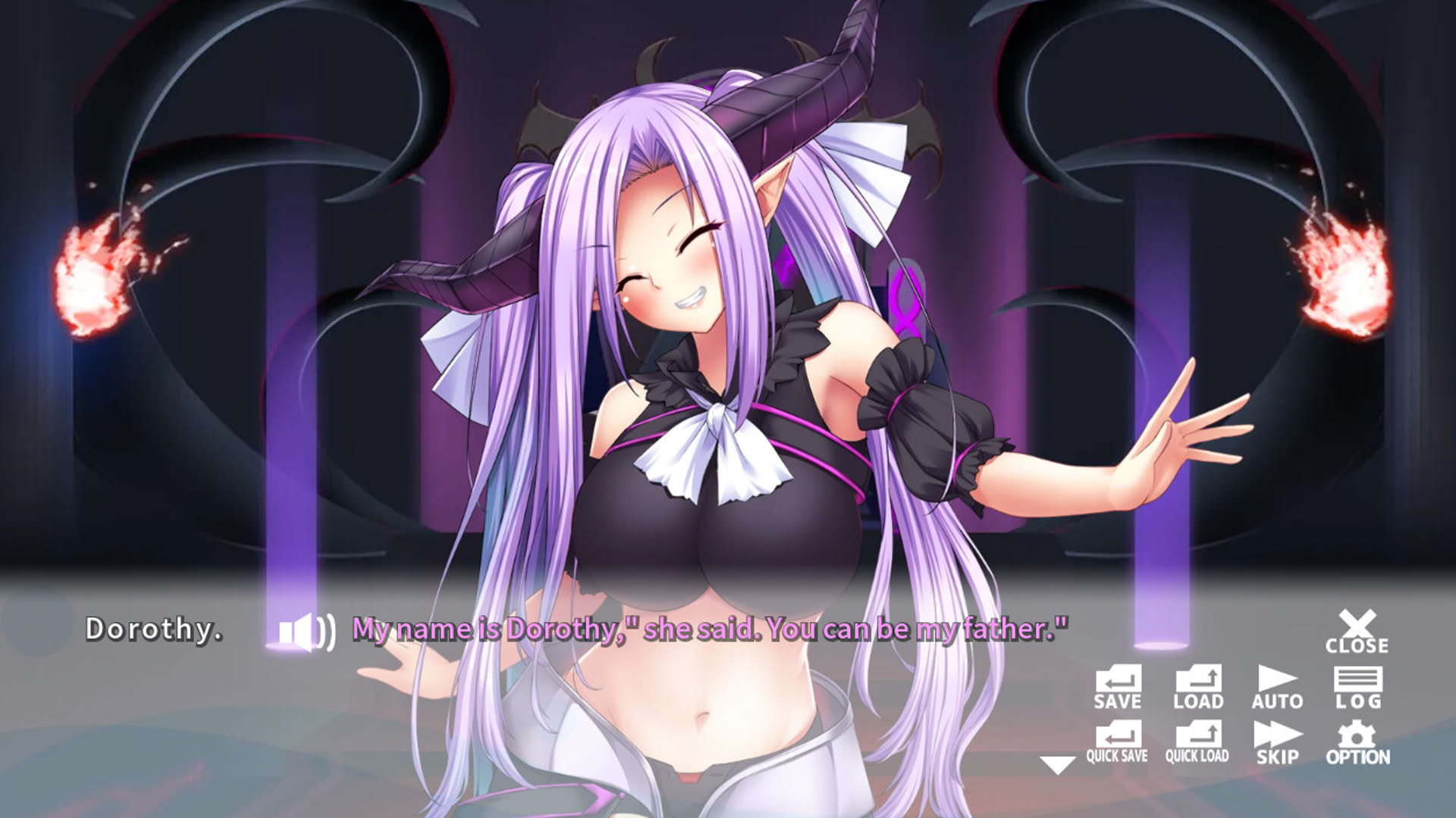 Screenshot for Mischief Dungeon Life