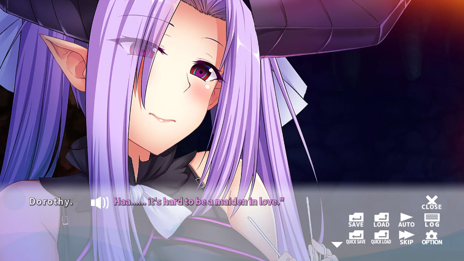 Screenshot for Mischief Dungeon Life