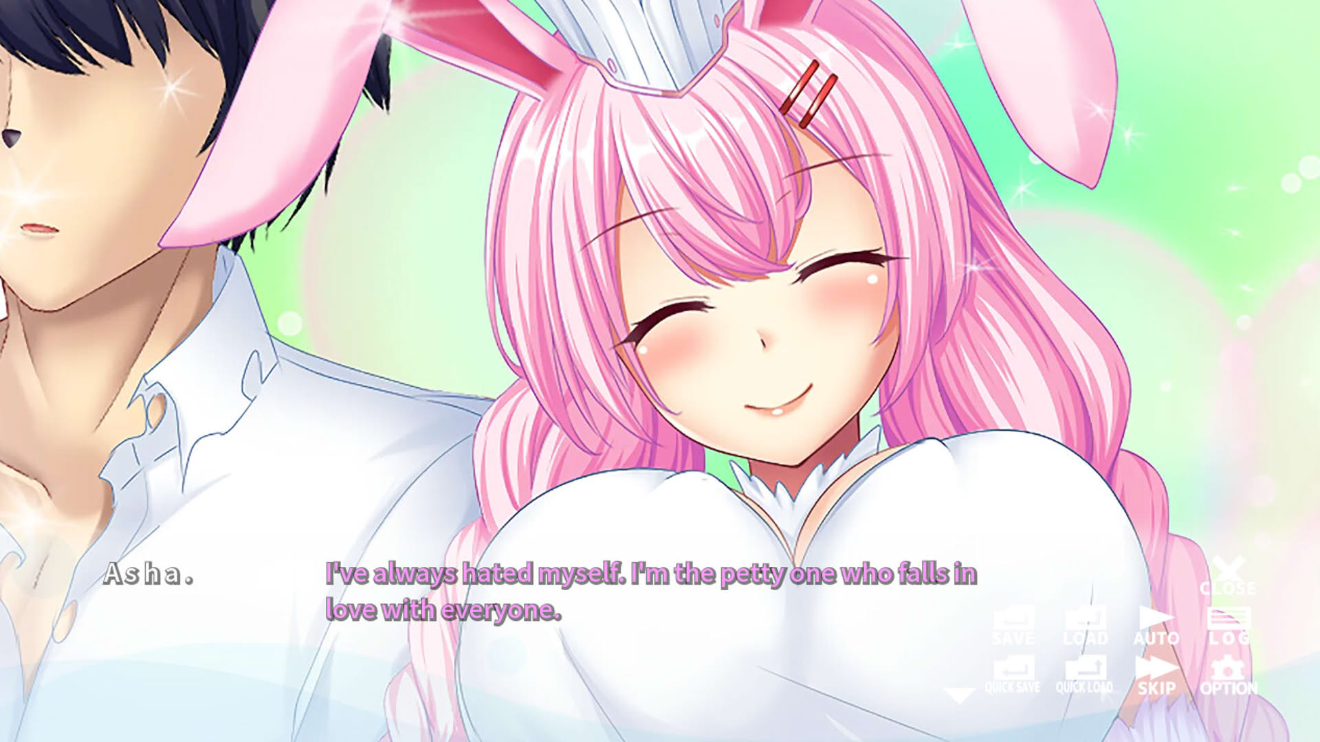 Screenshot for Mischief Dungeon Life