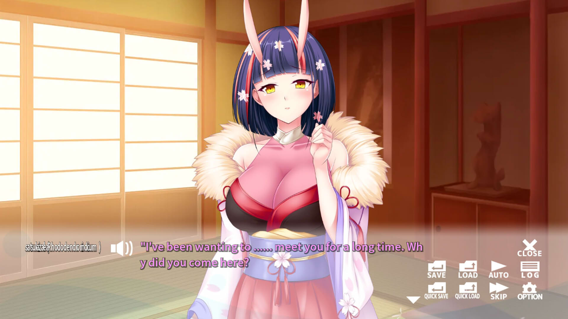 Screenshot for Mischief Dungeon Life