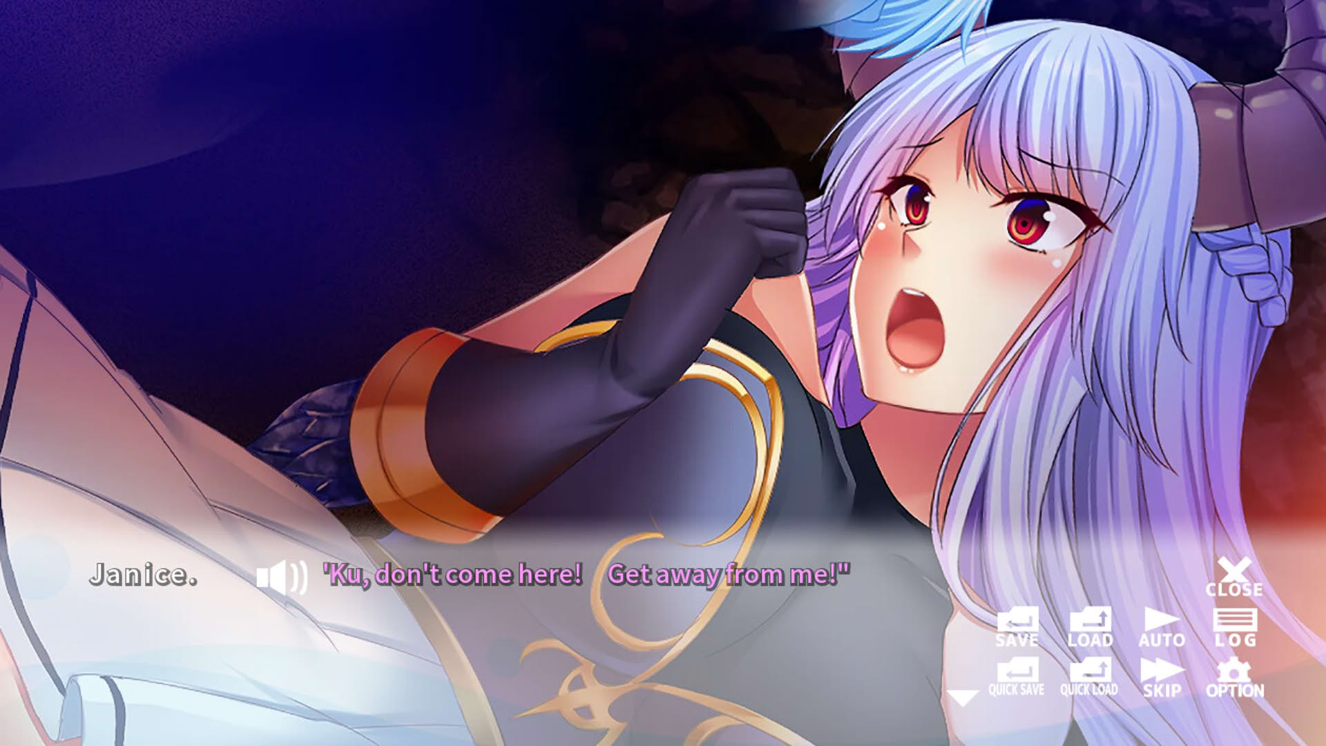 Screenshot for Mischief Dungeon Life