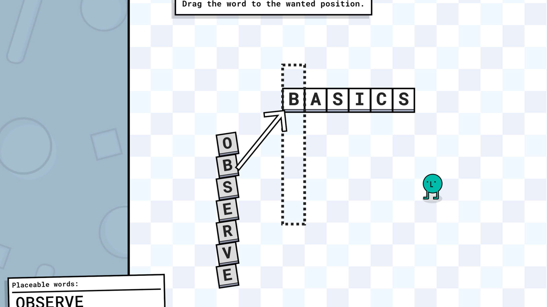 Screenshot for Wurdweb