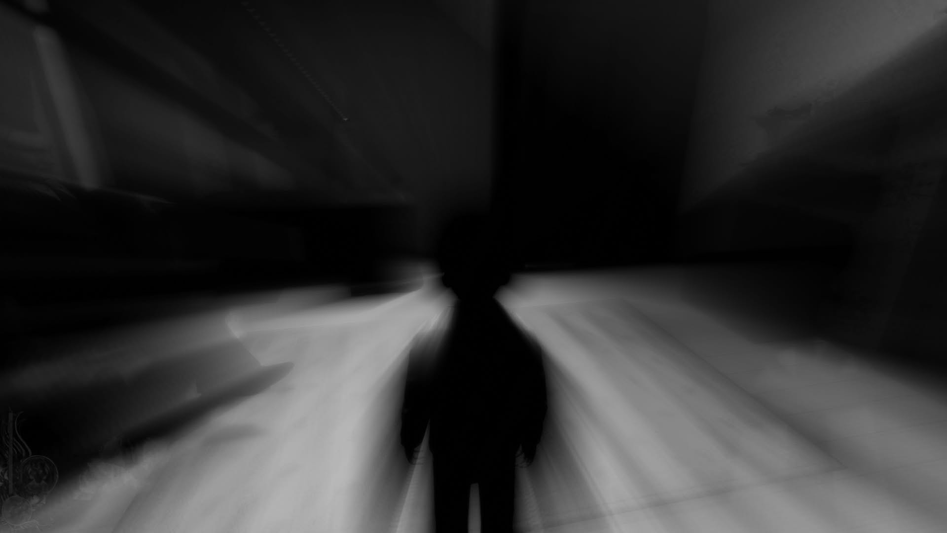 Screenshot for Lucius