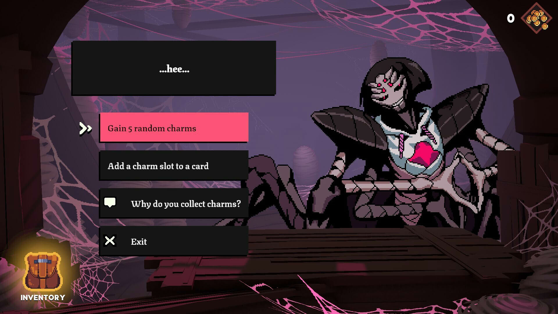 Screenshot for Shuffle Tactics