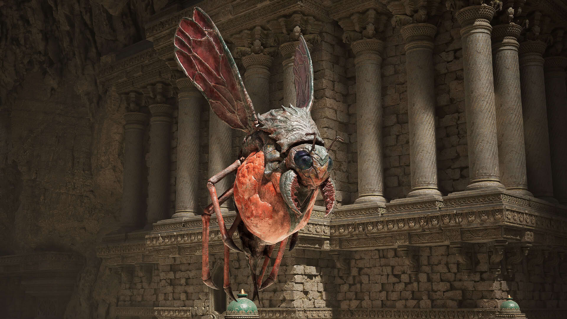 Screenshot for Fatekeeper