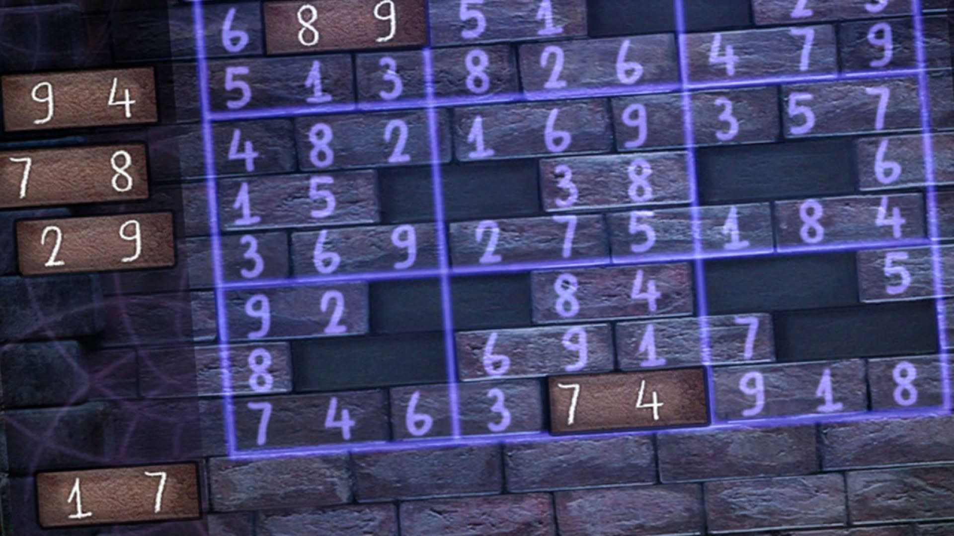 Screenshot for Angelica Weaver: Catch Me When You Can