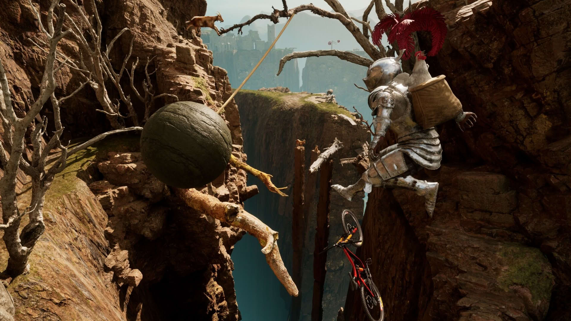 Screenshot for Altf42