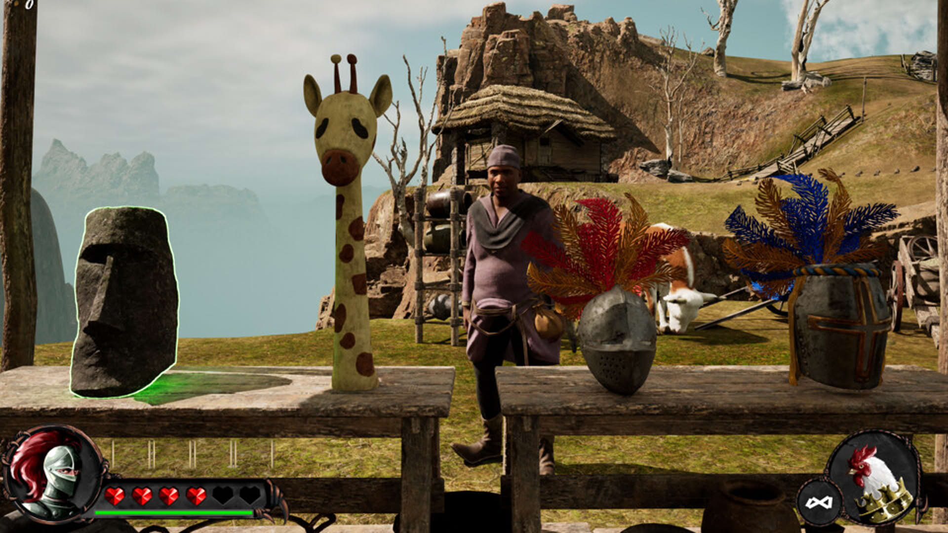 Screenshot for Altf42